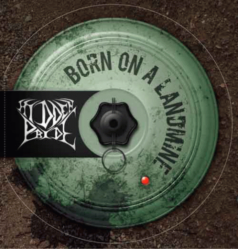 Hidden Pride : Born on a Landmine Hidden Pride : Born on a Landmine